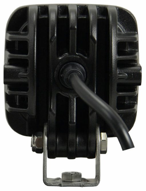 Vision-X: Duralux Mini FLUSHMOUNT - Afbeelding 2