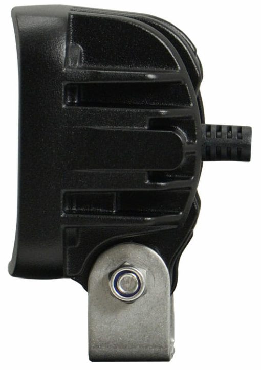 Vision-X: Duralux Mini FLUSHMOUNT - Afbeelding 3