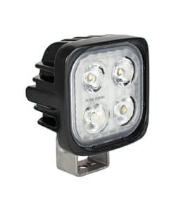 Vision-X: Duralux Mini