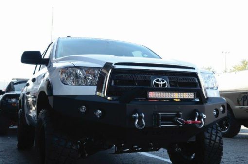 Vision-X: Xmitter Prime Xtreme LED Light Bar - Afbeelding 14