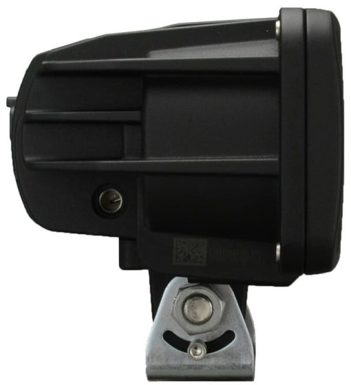 Vision-X: 3.0" Square Optimus Single - Afbeelding 6