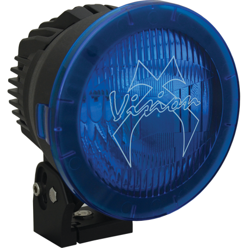Vision-X: 6.7" Cannon Polycarbonate Covers - Afbeelding 6