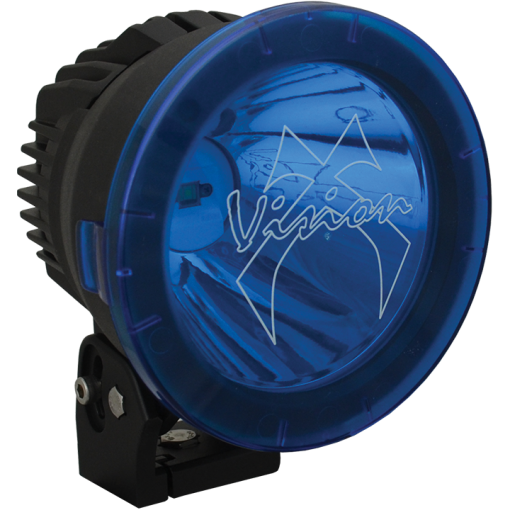 Vision-X: 6.7" Cannon Polycarbonate Covers - Afbeelding 4
