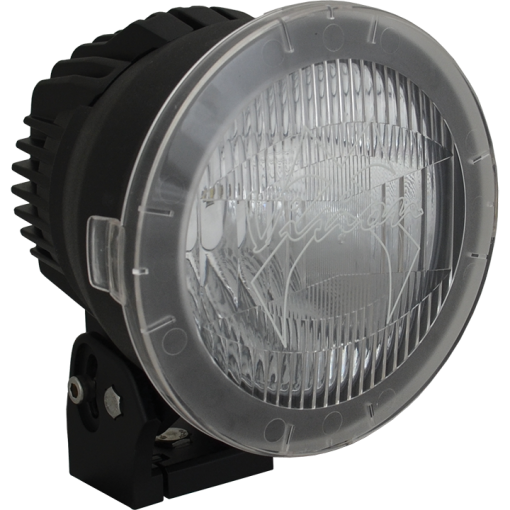 Vision-X: 6.7" Cannon Polycarbonate Covers - Afbeelding 3