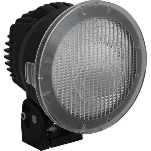Vision-X: 6.7" Cannon Polycarbonate Covers - Afbeelding 2