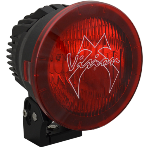 Vision-X: 6.7" Cannon Polycarbonate Covers - Afbeelding 9