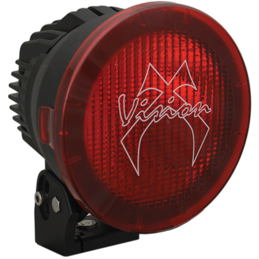 Vision-X: 6.7" Cannon Polycarbonate Covers - Afbeelding 8