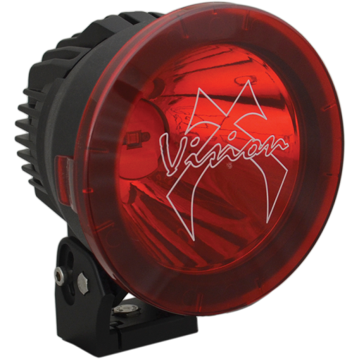 Vision-X: 6.7" Cannon Polycarbonate Covers - Afbeelding 7