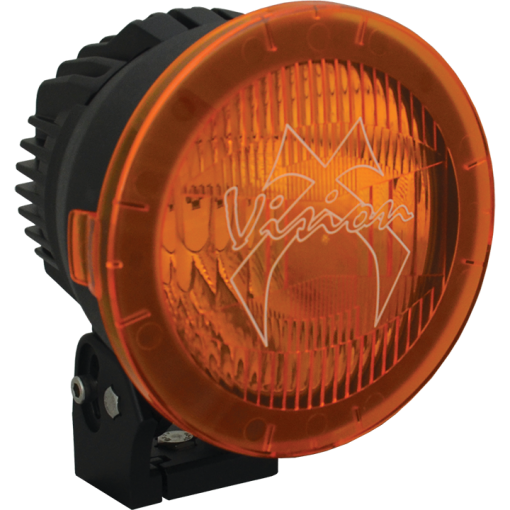 Vision-X: 6.7" Cannon Polycarbonate Covers - Afbeelding 12
