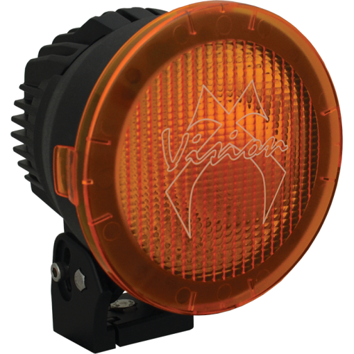 Vision-X: 6.7" Cannon Polycarbonate Covers - Afbeelding 11