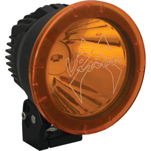 Vision-X: 6.7" Cannon Polycarbonate Covers - Afbeelding 10