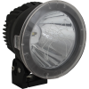 Vision-X: 6.7" Cannon Polycarbonate Covers