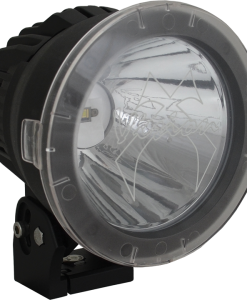 Vision-X: 6.7" Cannon Polycarbonate Covers