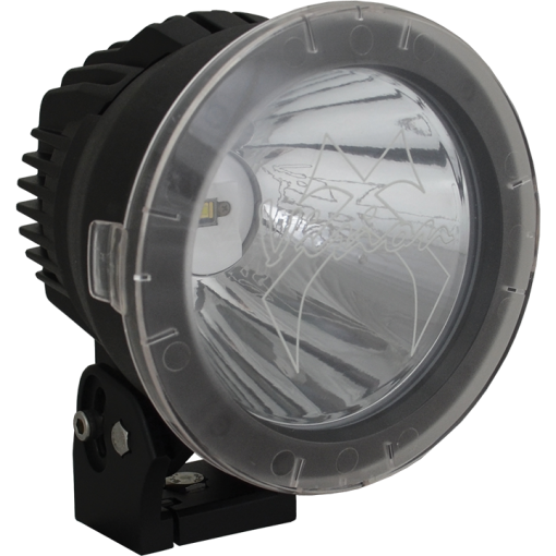 Vision-X: 6.7" Cannon Polycarbonate Covers