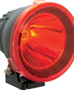 Vision-X: 4.7" Cannon Polycarbonate Covers