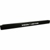 Vision-X: XPR Polycarbonate Light Bar Covers BLACK