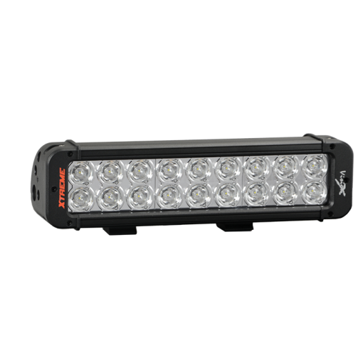 Vision-X: Xmitter Prime Xtreme LED Light Bar - Afbeelding 3