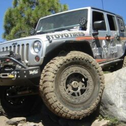 Vision-X: Xmitter LED Light Bar - Afbeelding 13