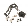 ARB - Remote Hose Coupling Mount kit