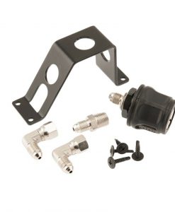 ARB - Remote Hose Coupling Mount kit