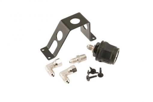 ARB - Remote Hose Coupling Mount kit
