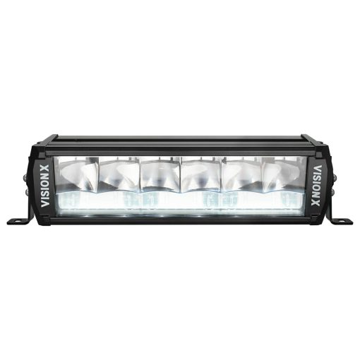 Vision-X: Shocker Dual Action LED Light Bar - Afbeelding 2