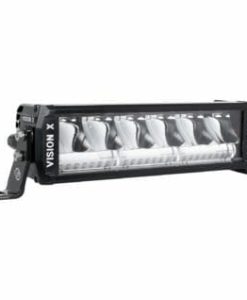 Vision-X: Shocker Dual Action LED Light Bar