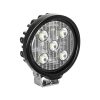 Vision-X: 4.3" VL-Series Round