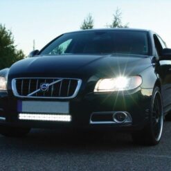 Vision-X: Xmitter LED Light Bar - Afbeelding 12