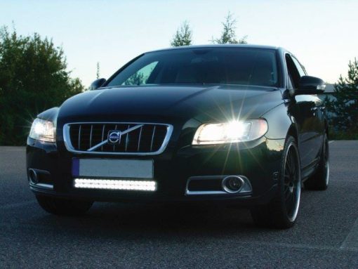 Vision-X: Xmitter LED Light Bar - Afbeelding 12