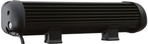 Vision-X: Xmitter LED Light Bar - Afbeelding 5