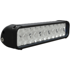 Vision-X: Xmitter LED Light Bar - Afbeelding 3