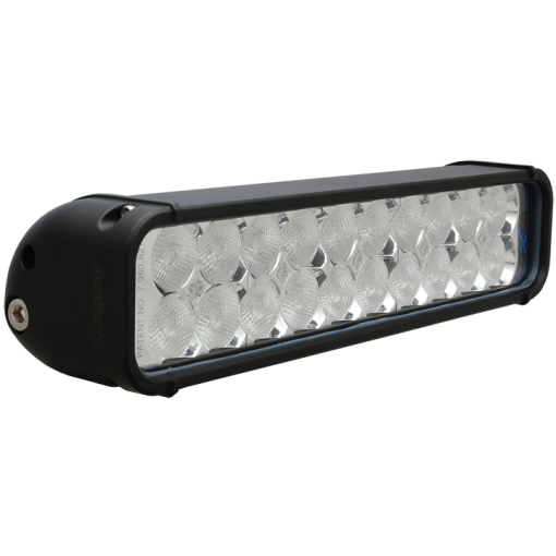 Vision-X: Xmitter LED Light Bar - Afbeelding 3