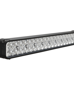 Vision-X: Xmitter LED Light Bar