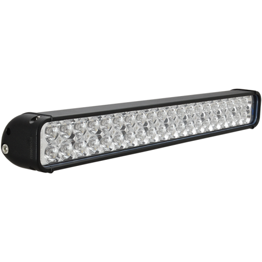 Vision-X: Xmitter LED Light Bar