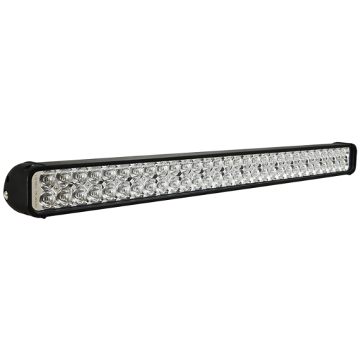 Vision-X: Xmitter LED Light Bar - Afbeelding 2