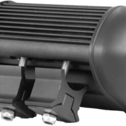 Vision-X: Xmitter LED Light Bar - Afbeelding 7