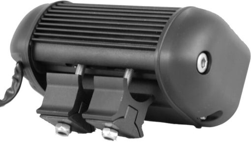 Vision-X: Xmitter LED Light Bar - Afbeelding 7