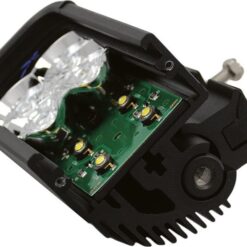 Vision-X: Xmitter LED Light Bar - Afbeelding 6