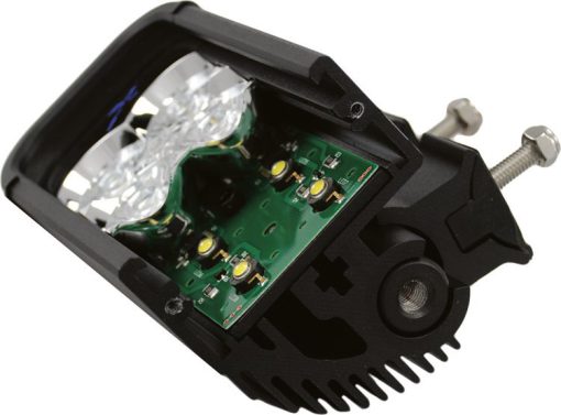 Vision-X: Xmitter LED Light Bar - Afbeelding 6