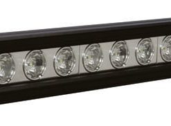 Vision-X: Xmitter Low Pro Xtreme LED Light Bar