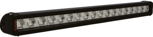 Vision-X: Xmitter Low Pro Xtreme LED Light Bar
