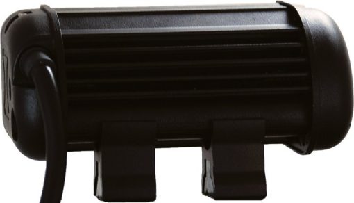 Vision-X: Xmitter Low Pro Xtreme LED Light Bar - Afbeelding 4