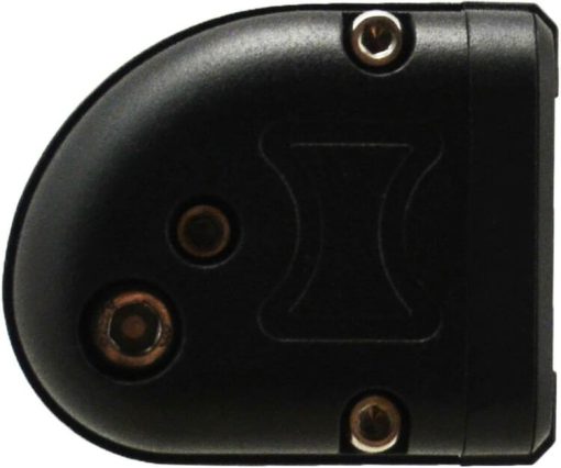 Vision-X: Xmitter Low Pro Xtreme LED Light Bar - Afbeelding 9