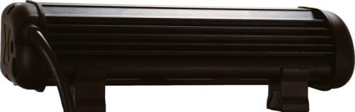 Vision-X: Xmitter Low Pro Xtreme LED Light Bar - Afbeelding 3