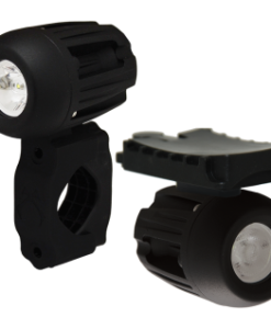 Vision-X: Mini Solo Mounts