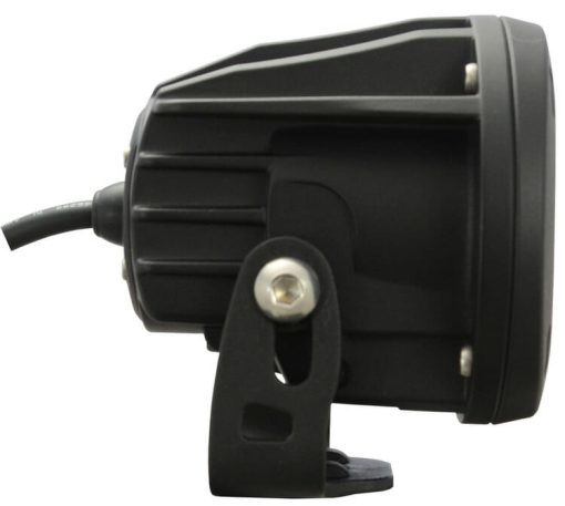 Vision-X: 3.0"-3.7" CG2 Multi-LED Light Cannon - Afbeelding 4