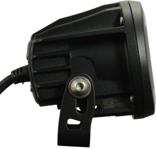 Vision-X: 3.0-3.7" Optimus Halo - Afbeelding 3