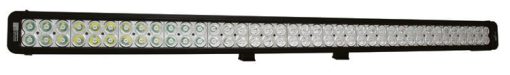 Vision-X: Xmitter Prime Amber LED Light Bar - Afbeelding 2