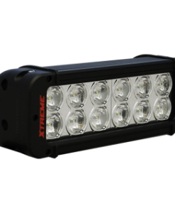 Vision-X: Xmitter Prime Xtreme LED Light Bar